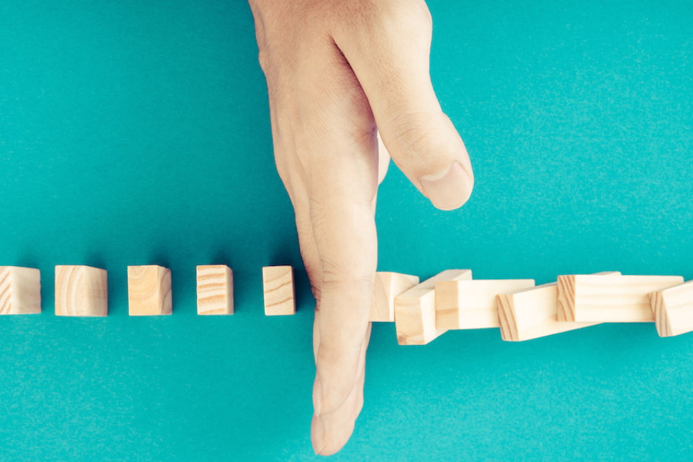 Air-Gapped devices vulnerable to data theft through power supply