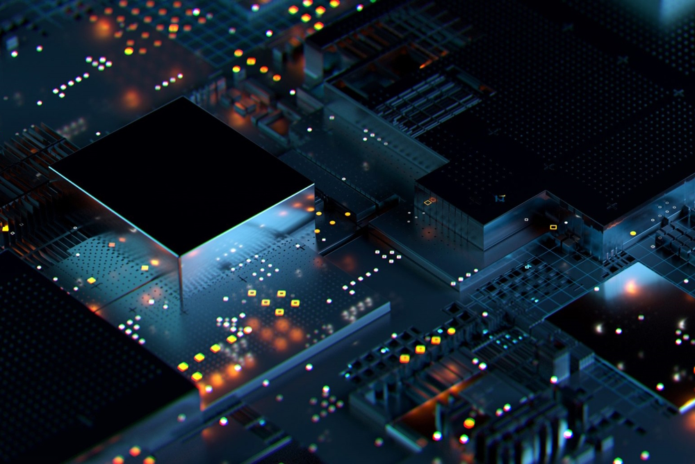 IoT in Maritime Industry