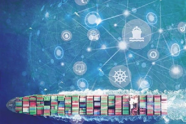 Cyber Vulnerabilities Heed the Wake-up Call