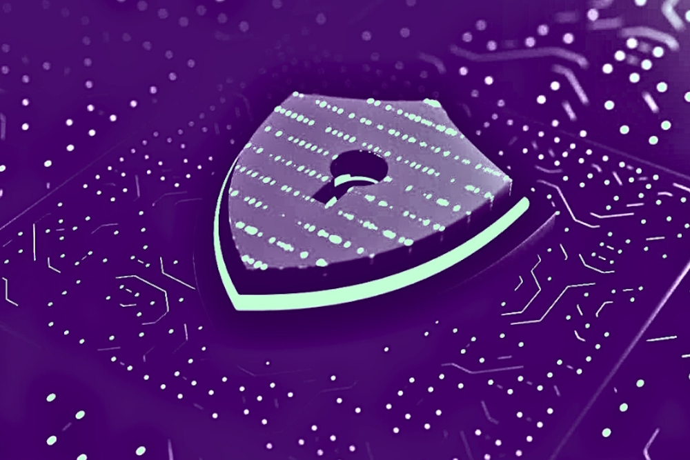 Safeguarding Data - Understanding the Legal Terrain