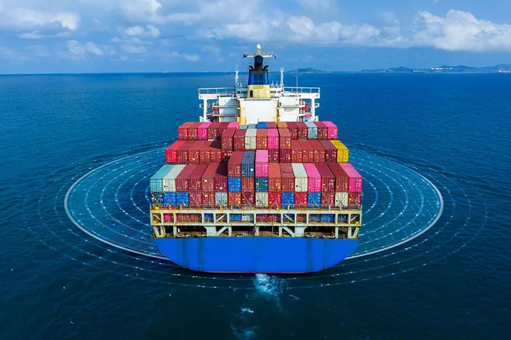 Shortage of cybersecurity experts in the Maritime Industry