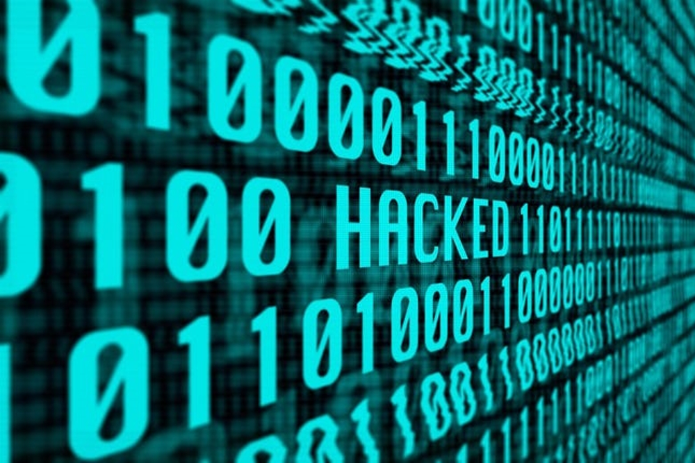 Recovering from a Data Breach in the Marine Industry