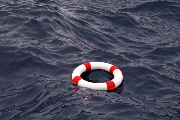 Cybersecurity – A growing challenge for the Maritime Industry