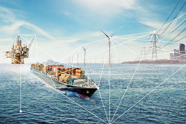 Technological Advances in Surveying, Securing Evidence in the Era of Electronic Reporting